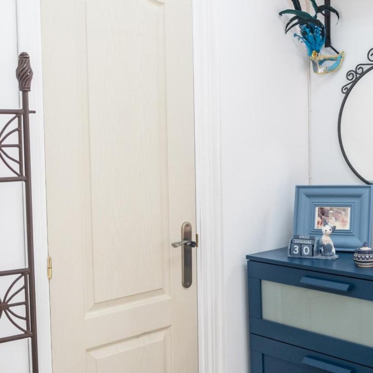 El parador de la artesana - Apartamento de 2 dormitorios - 24
