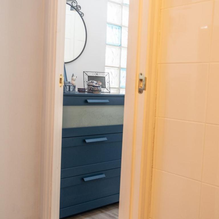 El parador de la artesana - Apartamento de 2 dormitorios - 11