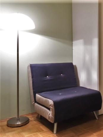 Terrace by BestChoice - FREE Parking - Self Check-in - Apartment - 19