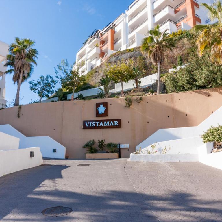 Carlota Calaceite Paradise - Apartamento con vistas al mar - 23