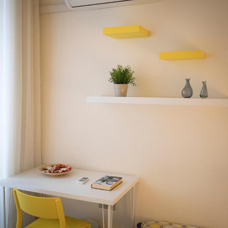 Pampurio - Appartamento - 15