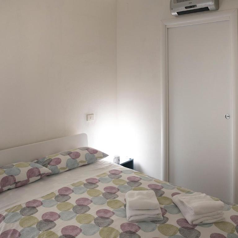 Pampurio - Appartamento - 11