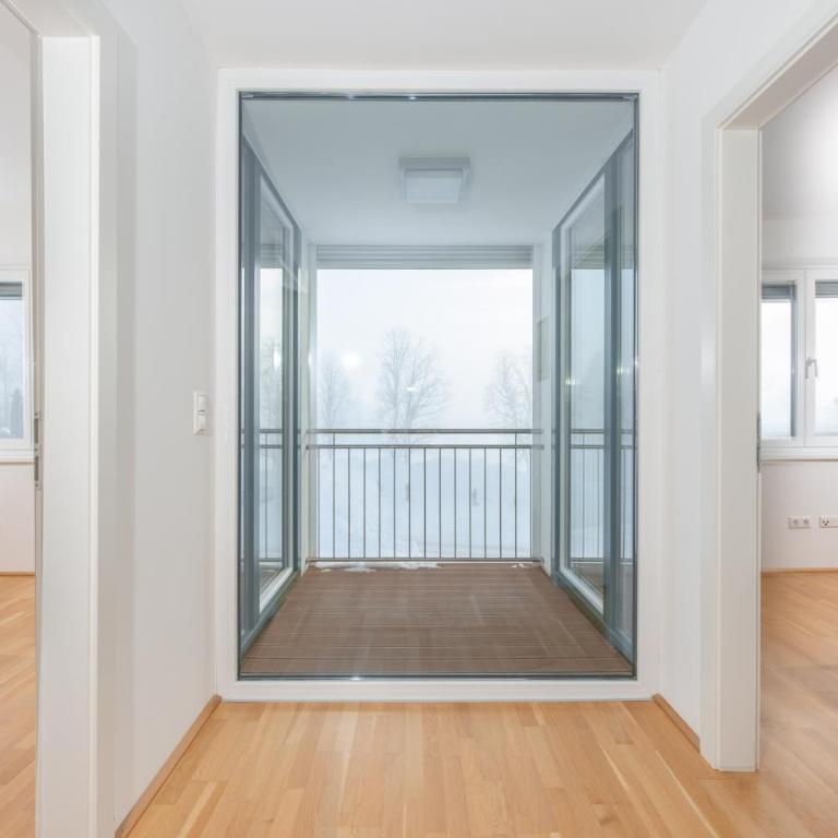 Appartements Ramsau am Dachstein by Schladmingurlaub - Apartment mit 2 Schlafzimmern und Sauna - 50
