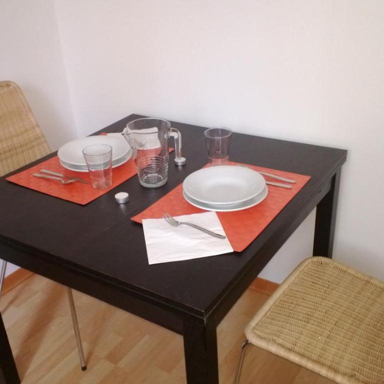 Freetime Trieste - Appartamento con 1 Camera da Letto - 6