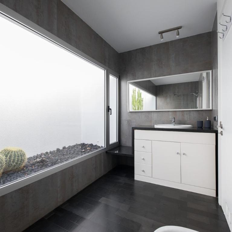 Sunny and quiet duplex - Apartamento de 2 dormitorios - 16