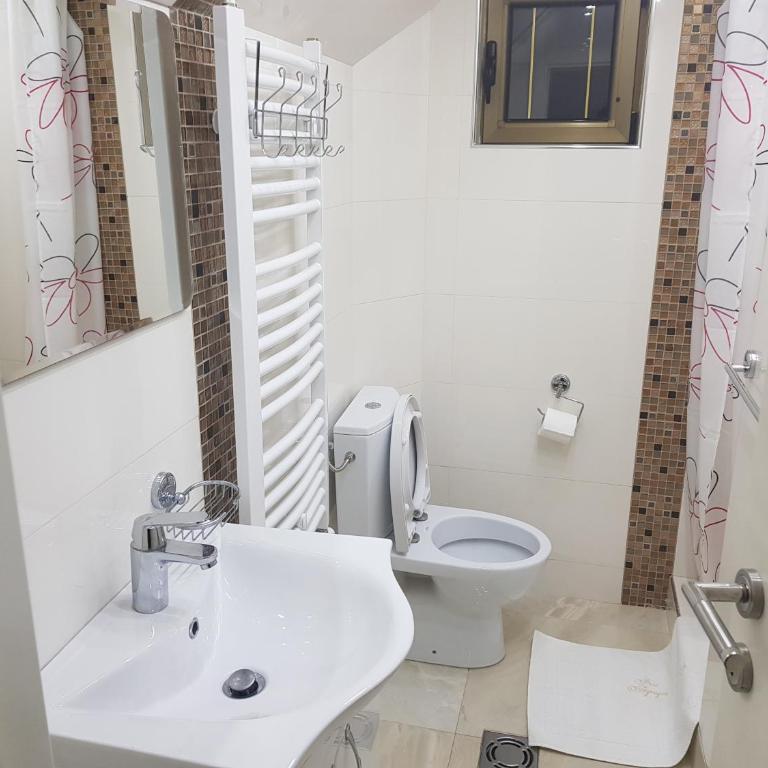 Apartman Blagojevic - Apartman sa 2 Spavaće Sobe - 7