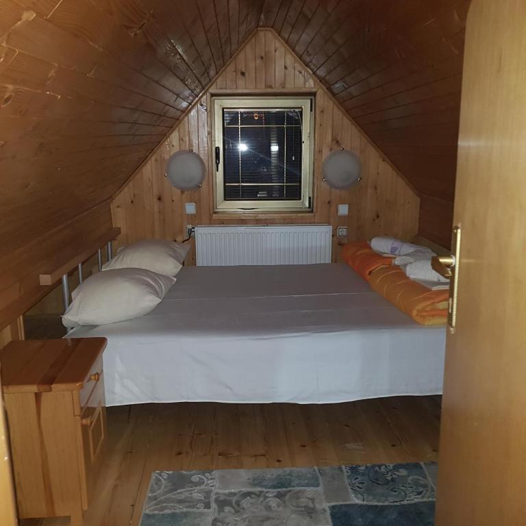 Apartman Blagojevic - Apartman sa 2 Spavaće Sobe - 10