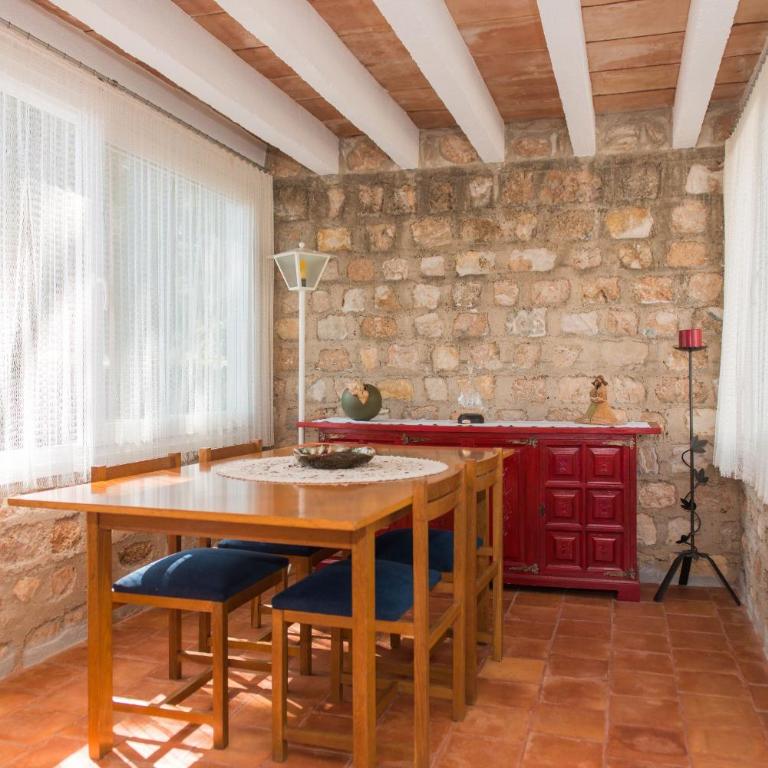 Villa Velero - Casa de 3 dormitorios - 8