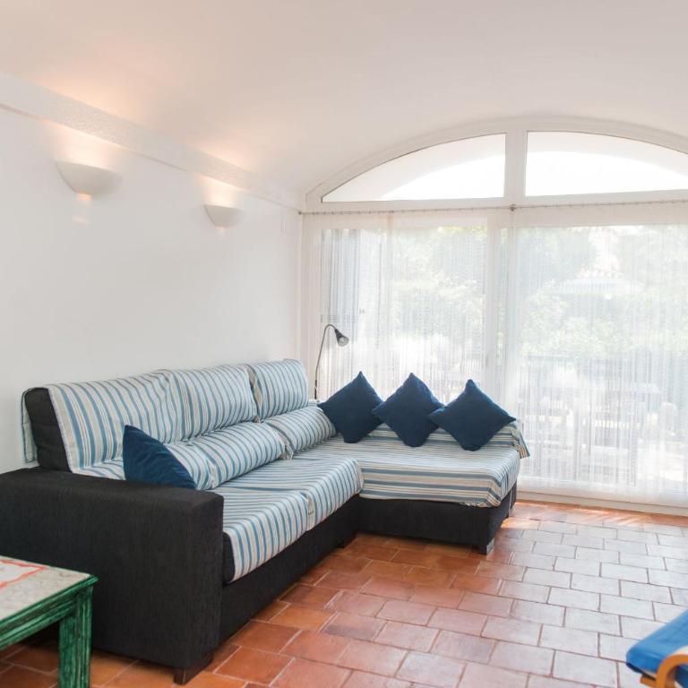 Villa Velero - Casa de 3 dormitorios - 9