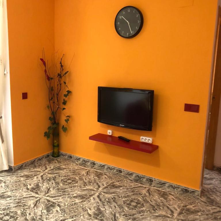 Apatament La Loma - Apartamento de 2 dormitorios - 23