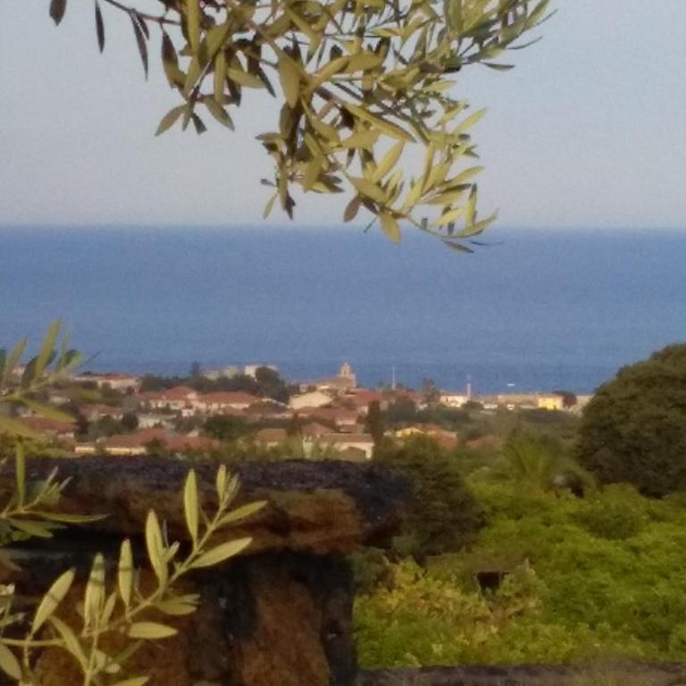 Profumo di Zagara Acireale - Villa con 3 Camere da Letto - 36