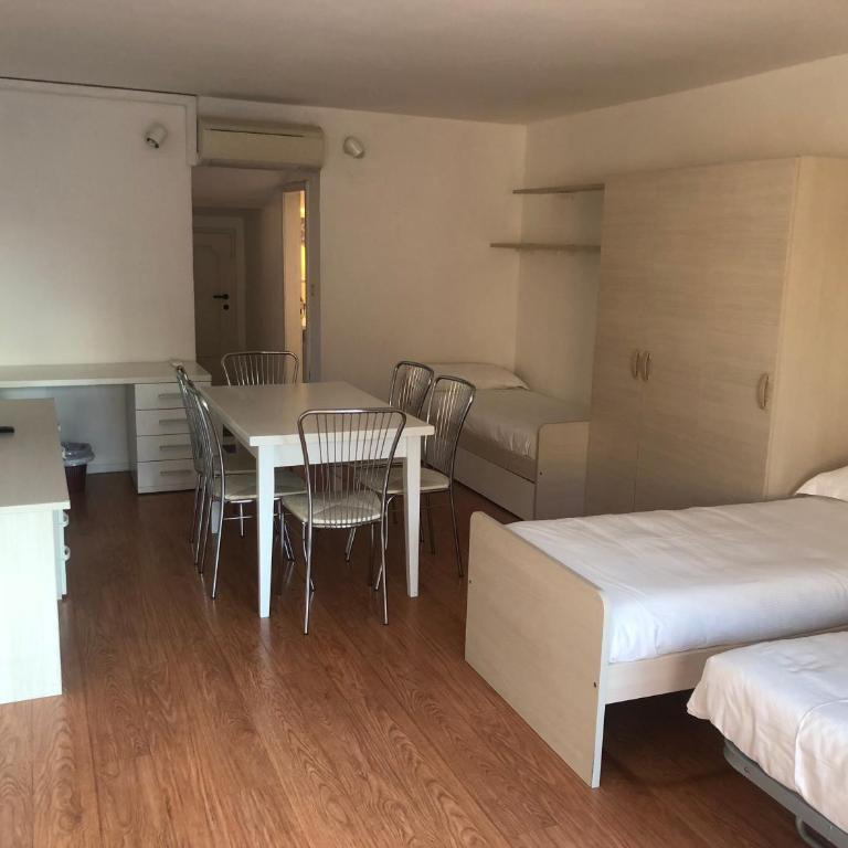 M14 Duomo Apartments - Appartamento con Terrazza - 5