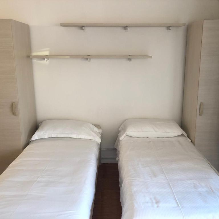 M14 Duomo Apartments - Appartamento con Terrazza - 8