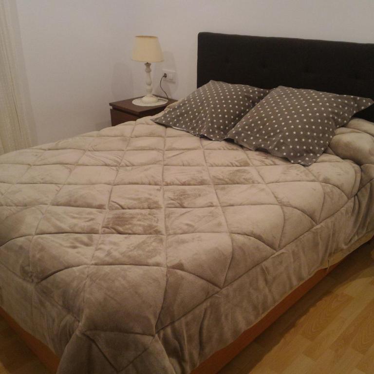 Centre Empuriabrava plage - Apartamento - 39