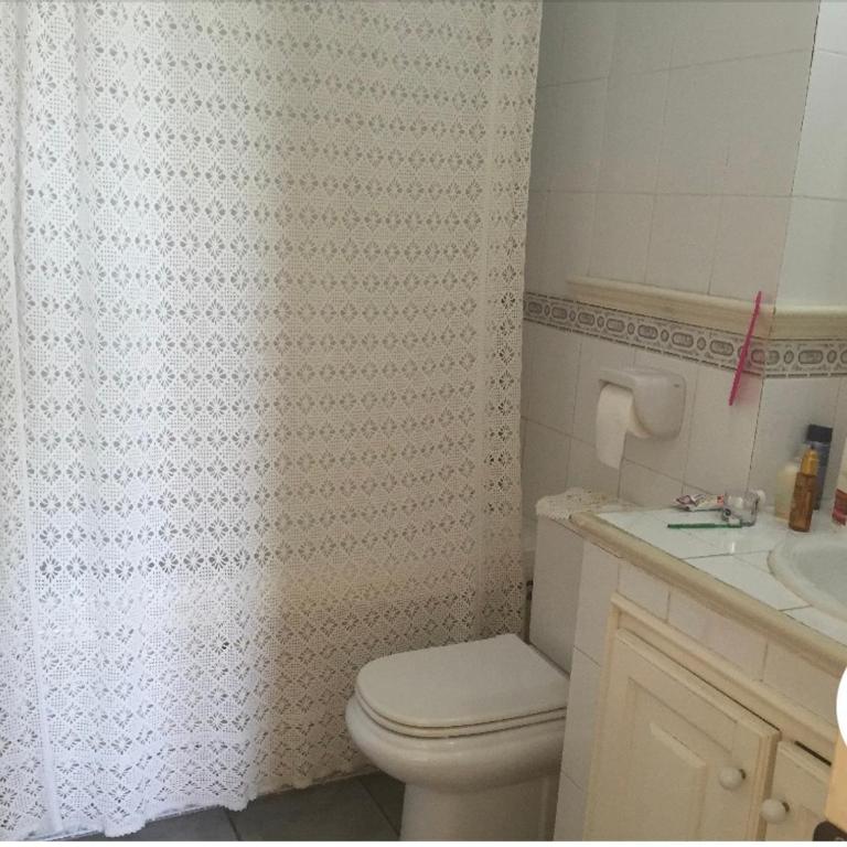 Depto Quintay, cómodo y a pasos de la playa - Apartamento de 2 dormitorios - 5
