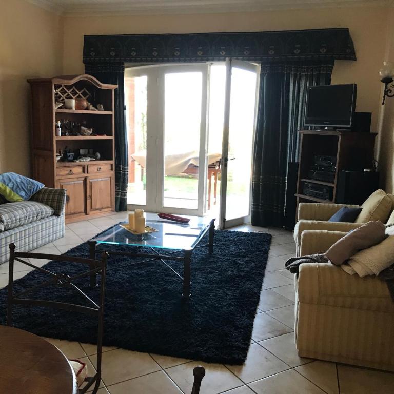Depto Quintay, cómodo y a pasos de la playa - Apartamento de 2 dormitorios - 6