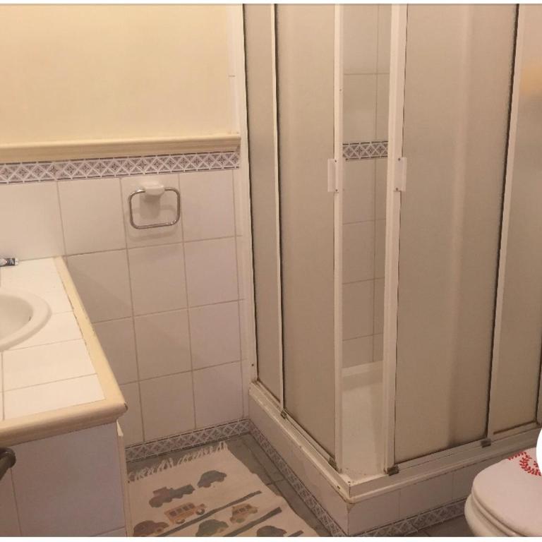 Depto Quintay, cómodo y a pasos de la playa - Apartamento de 2 dormitorios - 8
