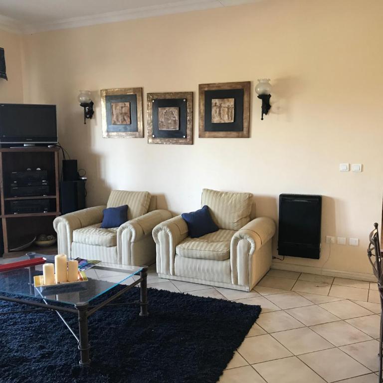 Depto Quintay, cómodo y a pasos de la playa - Apartamento de 2 dormitorios - 10