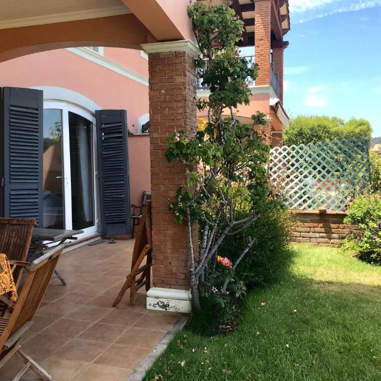 Depto Quintay, cómodo y a pasos de la playa - Apartamento de 2 dormitorios - 15