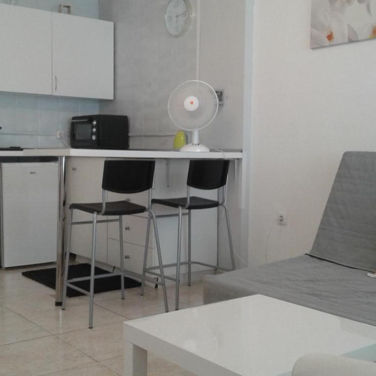 Apartment close to Yumbo,Free parking - Apartamento de 1 dormitorio - 19
