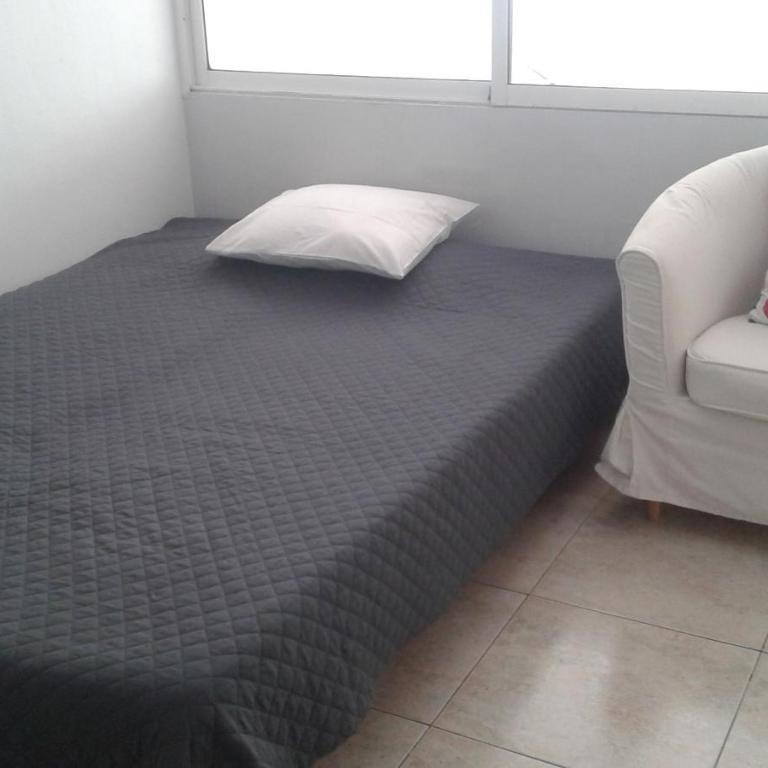 Apartment close to Yumbo,Free parking - Apartamento de 1 dormitorio - 10