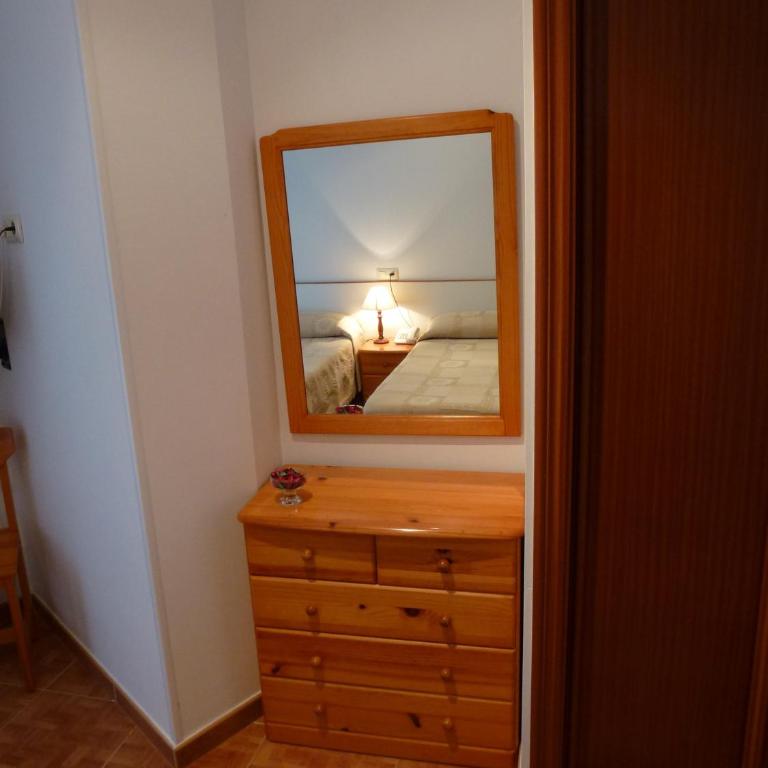 Hotel Grove - Chambre Lits Jumeaux avec Balcon - 3