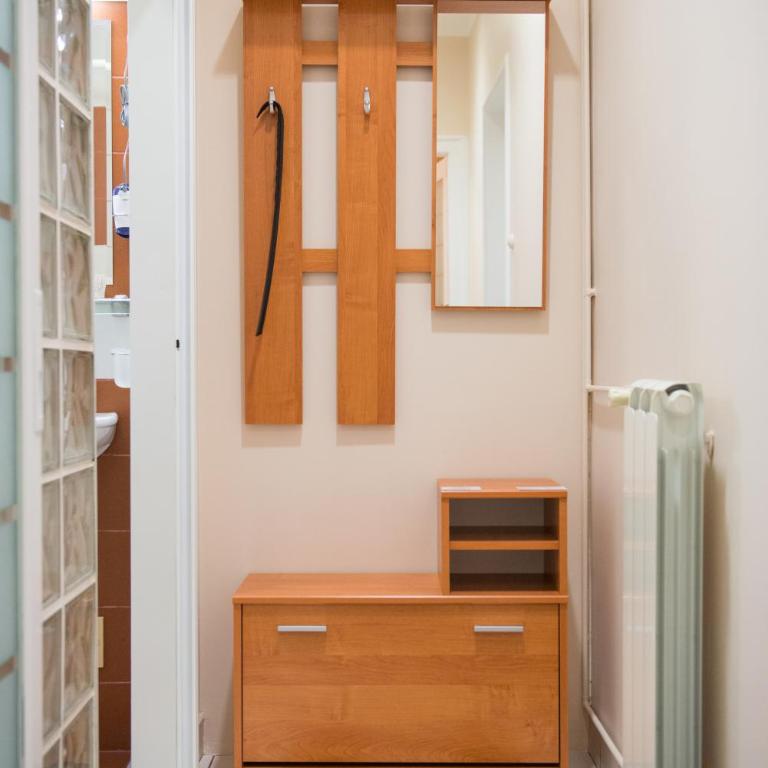 Dakota - Apartman - 21