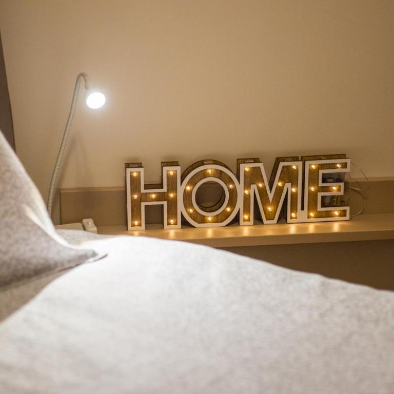 Dakota - Apartman - 4