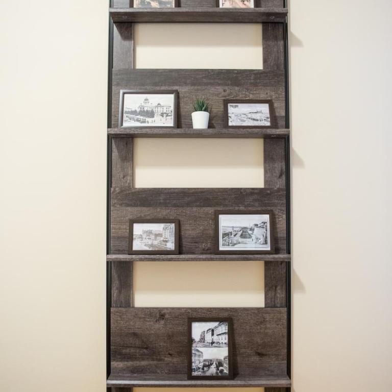 Dakota - Apartman - 10