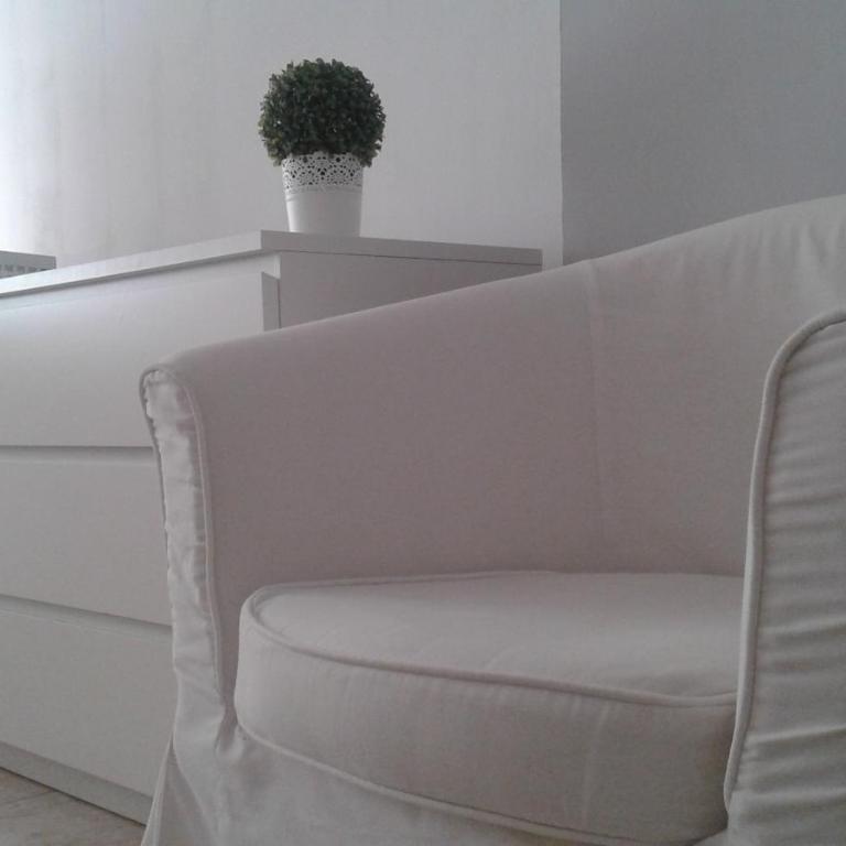 Apartment close to Yumbo,Free parking - Apartamento de 1 dormitorio - 5