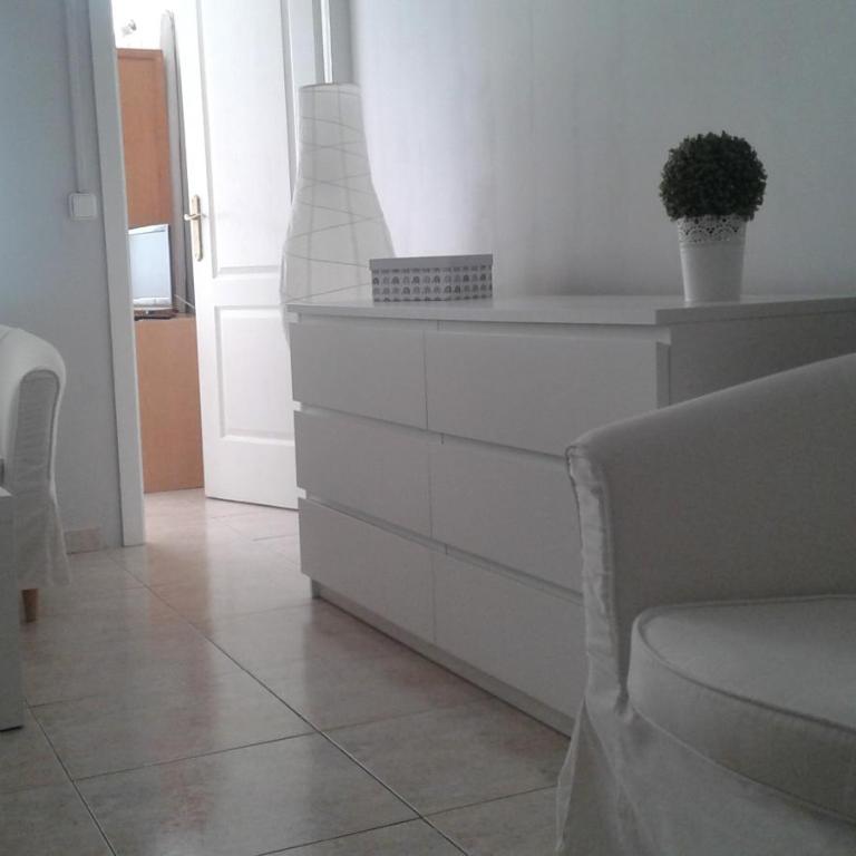 Apartment close to Yumbo,Free parking - Apartamento de 1 dormitorio - 3