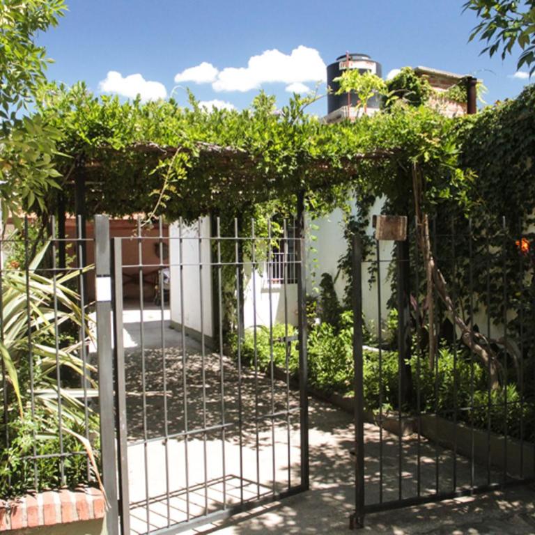 flia Fortuna2 - Apartamento de 1 dormitorio - 5