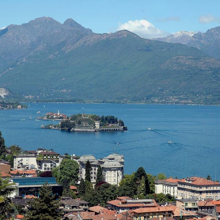 Bed & Breakfast Gli Oleandri - Camera Familiare (4 Adulti) - 8