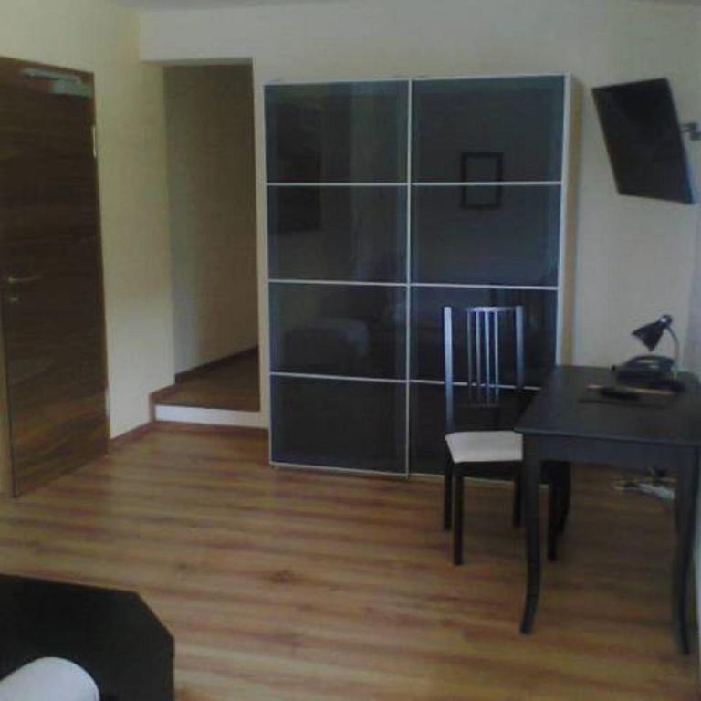 Hotel Traube - Superior Doppelzimmer - 4
