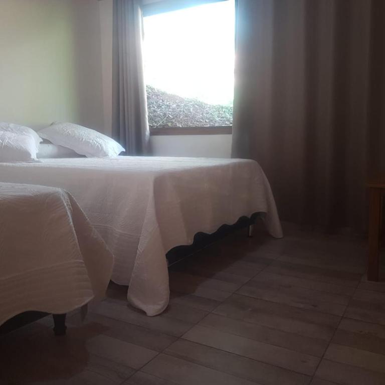 Balcón del Paraiso - Apartamento de 2 dormitorios - 3