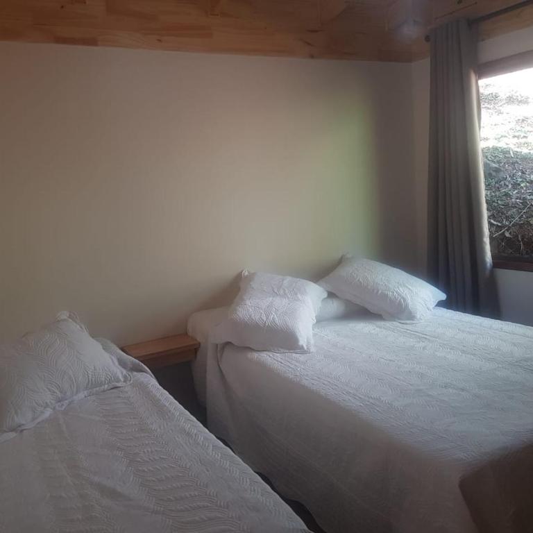 Balcón del Paraiso - Apartamento de 2 dormitorios - 11
