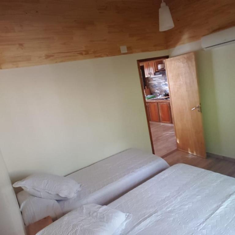 Balcón del Paraiso - Apartamento de 2 dormitorios - 14