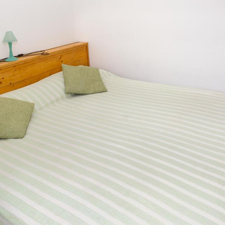 Appartamenti Raineri - Appartamento con 1 Camera da Letto (2 Adulti) - 17