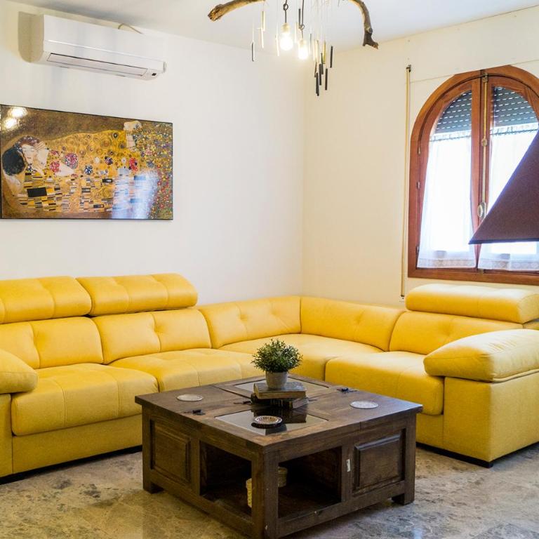 Capitulares - Apartamento de 2 dormitorios - 9