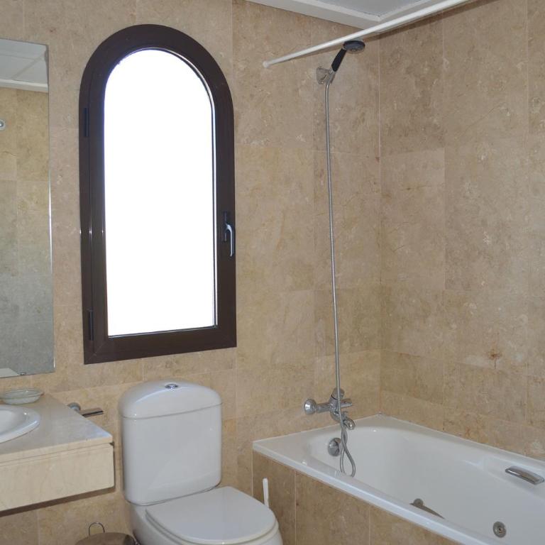 Duquesa 432 - Apartamento de 1 dormitorio - 7