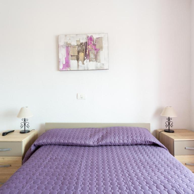 Los Cristianos Edificio Verodal - Apartamento - 14