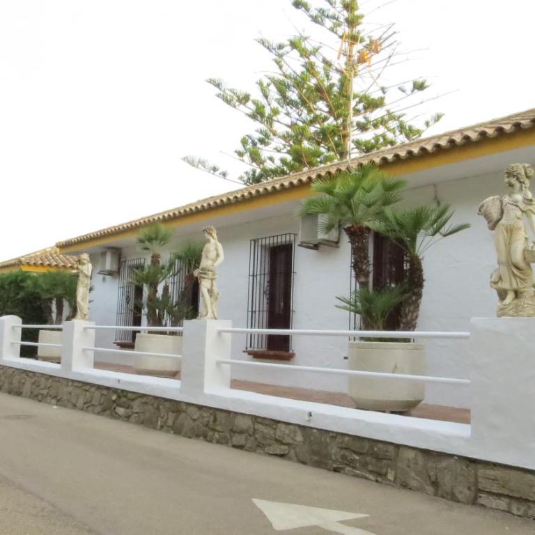 Estudios Bahia de la Plata - Studio (2 Adults) - 4