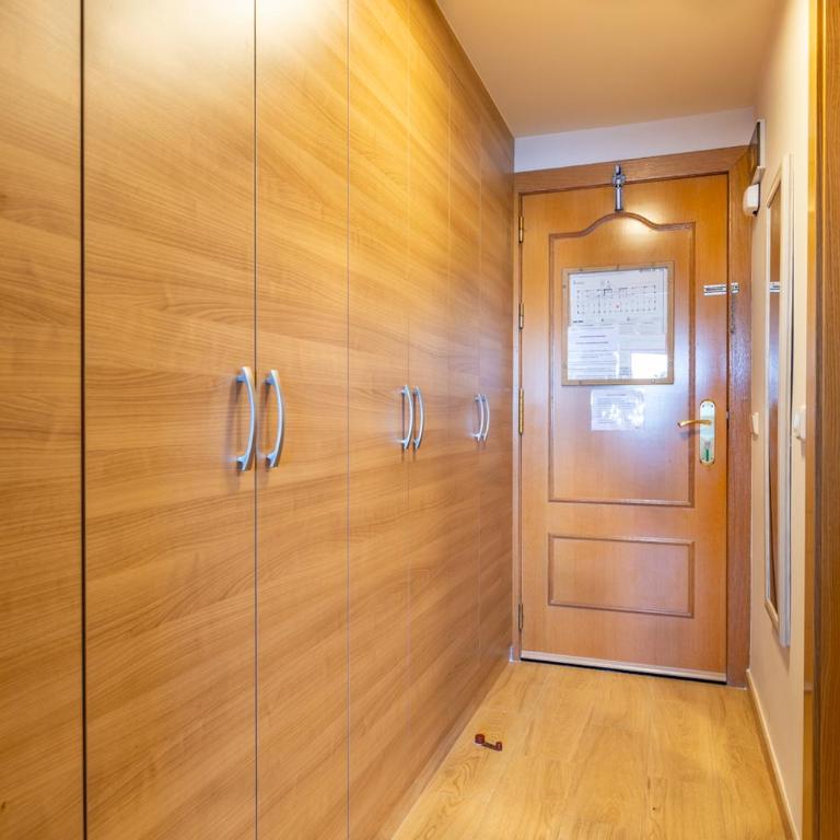 Stellamar - Paseo Maritimo - Apartamento Estudio - 13