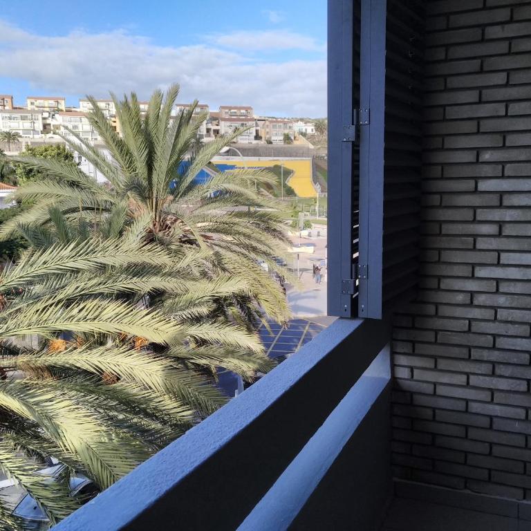 Apartamentos Ciudad Jardín - Apartamento Premium - 11