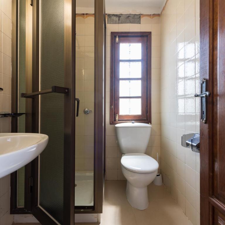 2BR Beach House - Solarium & Shower Terrace - 13 - Villa Estándar - 48