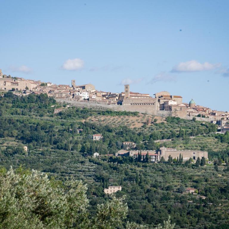 Corte della Luna - Villa - 38