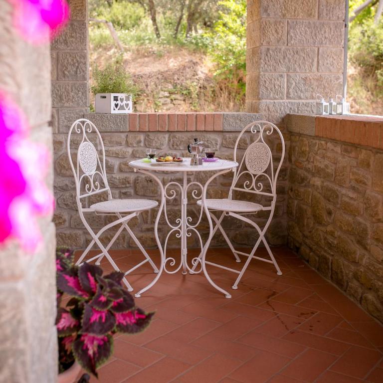 Corte della Luna - Villa - 35