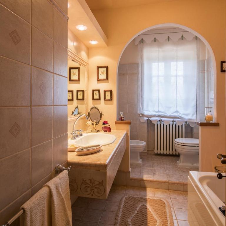 Corte della Luna - Villa - 26