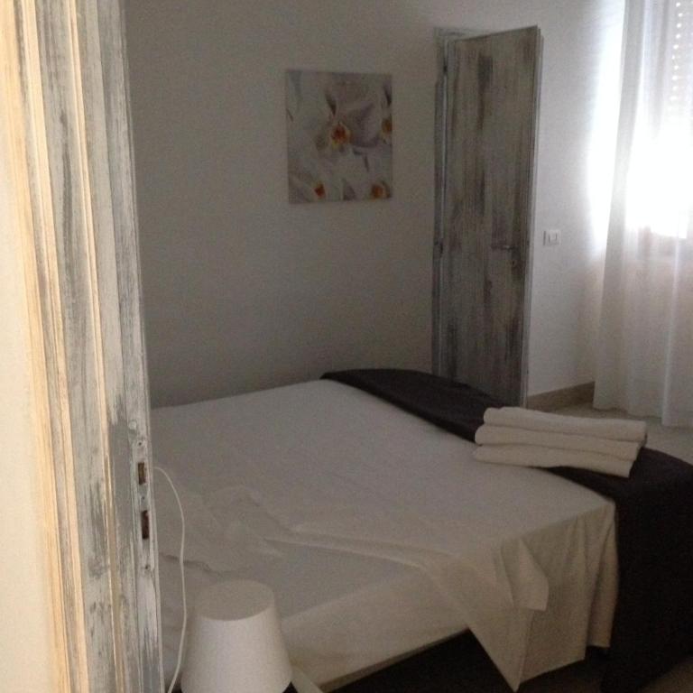 Hotel Spot Varazze - Camera Tripla - 20