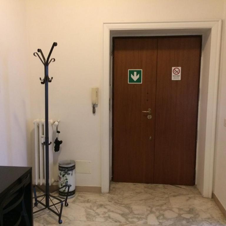 Romolo House - Casa Vacanze - 29